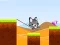 게임 Swing Cute Cat 온라인