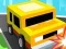 게임 Blocky Highway Racing 온라인