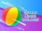 게임 Balls Lines Colors 온라인