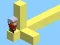 게임 Blocky Branches 온라인