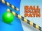 게임 Ball Rolling Path 온라인
