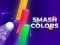 게임 Smash Colors 온라인