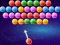 게임 Bubble Shooter Challenge 온라인