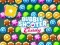 게임 Bubble Shooter Candy 온라인