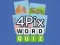 게임 4 Pix Word Quiz 온라인