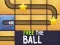 게임 Free the Ball 온라인