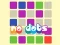 게임 No Dots 온라인