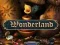 게임 Wonderland Chapter 11 온라인