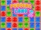 게임 Pudding Land 2 온라인