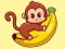 게임 Cartoon Animal Puzzle 온라인