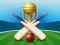 게임 Cricket Champions Cup 온라인