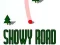 게임 Snowy Road 온라인