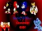 게임 Sonic RPG eps 1 part 2 온라인