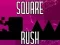 게임 Square Rush 온라인