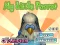게임 Polly the Parrot 온라인