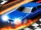 게임 Drag Race 3D 온라인