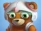 게임 Galaxy Guardians 온라인