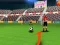 게임 Real Freekick 3D 온라인