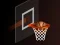 게임 Basketball 온라인