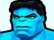 게임 Hero 2: Super Kick 온라인