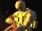 게임 ArmedForces.io 온라인