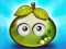 게임 Adventures Of Juicy Berries 온라인