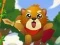 게임 Squirrel Hero 온라인