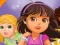게임 dora jump 온라인