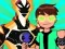 게임 ben10 jump 온라인