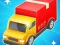게임 Color Cargo 온라인