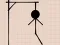 게임 Old School Hangman 온라인