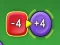 게임 Swap Sums 온라인