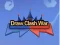 게임 Draw Clash War 온라인