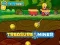 게임 Treasure Miner 온라인