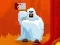 게임 Timbermen Halloween 온라인
