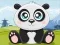 게임 Pandalicious 온라인