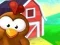게임 Farm Jelly Puzzle 온라인