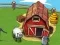 게임 My Little Farm 온라인