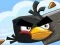 게임 Crazy Birds 온라인