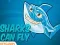 게임 Sharks can fly 온라인