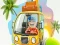 게임 Kids Car Puzzle 온라인