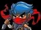 게임 Ninjakira Combo Showdown 온라인