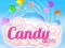 게임 Candy Rain 온라인