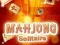 게임 Mahjong Solitaire 온라인