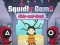 게임 Squidly Game Hide-and-Seek 온라인