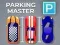 게임 Parking Master 온라인