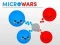 게임 Microwars 온라인