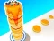 게임 Pancake Run 온라인
