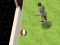 게임 3D Ping Pong 온라인