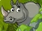 게임 Animals Word for kids 온라인